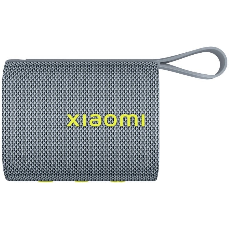 alto-falante Xiaomi Sound Pocket| 5W| Azul