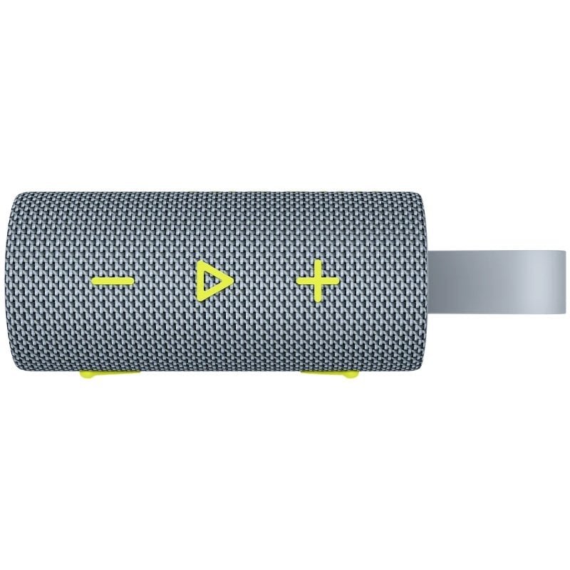 alto-falante Xiaomi Sound Pocket| 5W| Azul