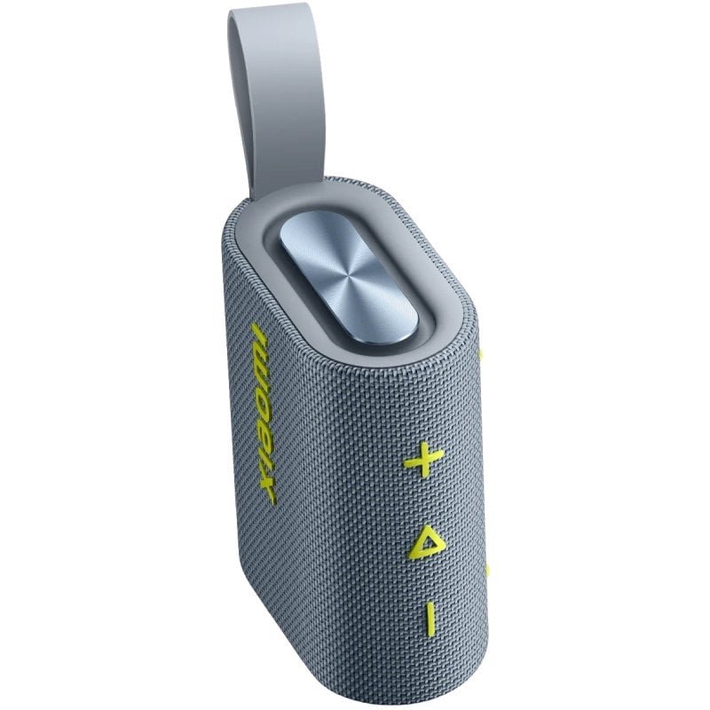 alto-falante Xiaomi Sound Pocket| 5W| Azul