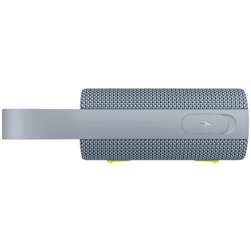 alto-falante Xiaomi Sound Pocket| 5W| Azul