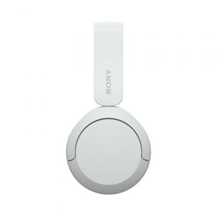 Fones de ouvido sem fio Sony WH-CH520 com microfone