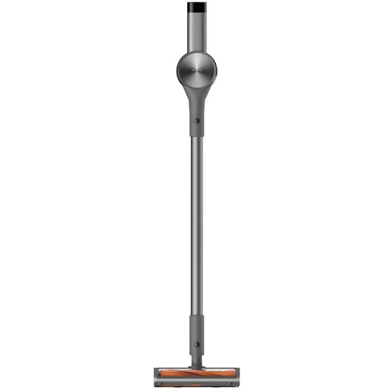 Aspirador de pó Xiaomi G20 Max| 520W com Filtro de Bateria