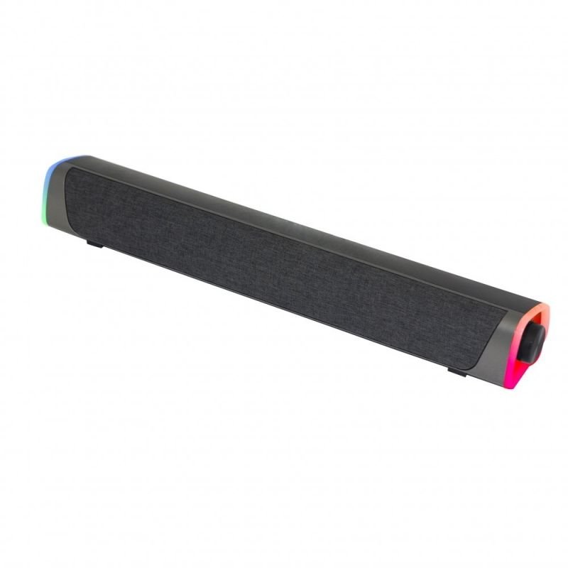 Woxter Big Bass RGB Sound Bar 320| 20W| 2.0