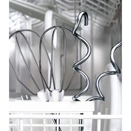 Batedeira Manual Bosch CleverMixx MFQ3010| 300W| 2 Velocidades