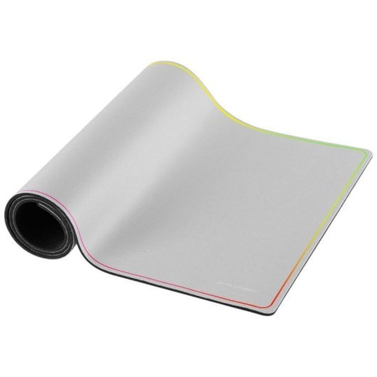 Tapete de Rato Gaming Mars Gaming Mmp224