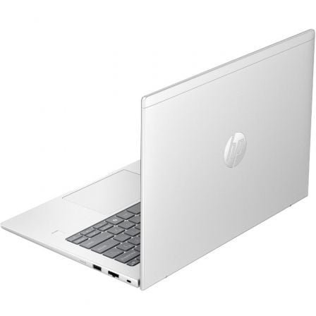 Portátil HP ProBook 4 G1i AD2U6ET Intel Core Ultra 7-255U| 16GB| SSD de 512GB| 14"| Windows 11 Pro