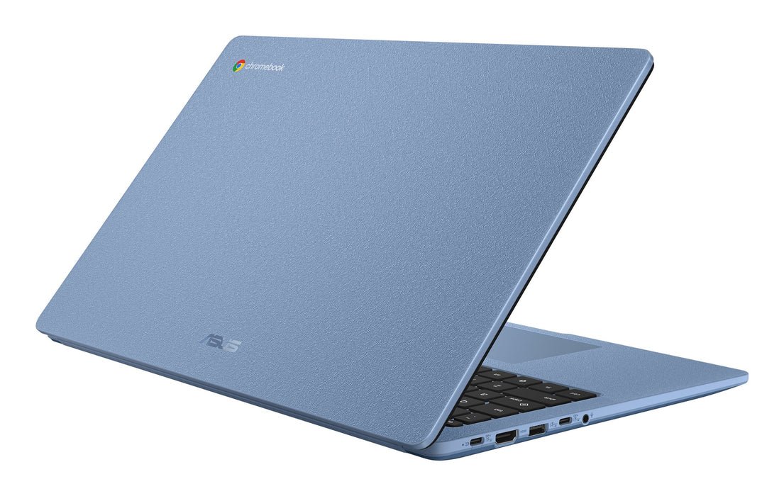 Chromebook Asus Cm1505cm4A-S70072 Mediatek Kompanio 540 8GB 128GB Emmc 15,6' Chrome OS