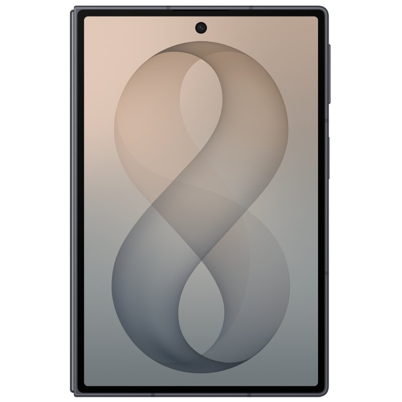 Smartphone Samsung Galaxy Z Fold8 16GB| 1TB| 7.6"| 5G| Grafite