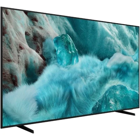 Samsung QLED Q7F TQ65Q7FAAU TV 65" 