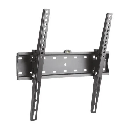Montagem de parede inclinável Aisens WT55T-015 para TV de 32-55" |até 40kg