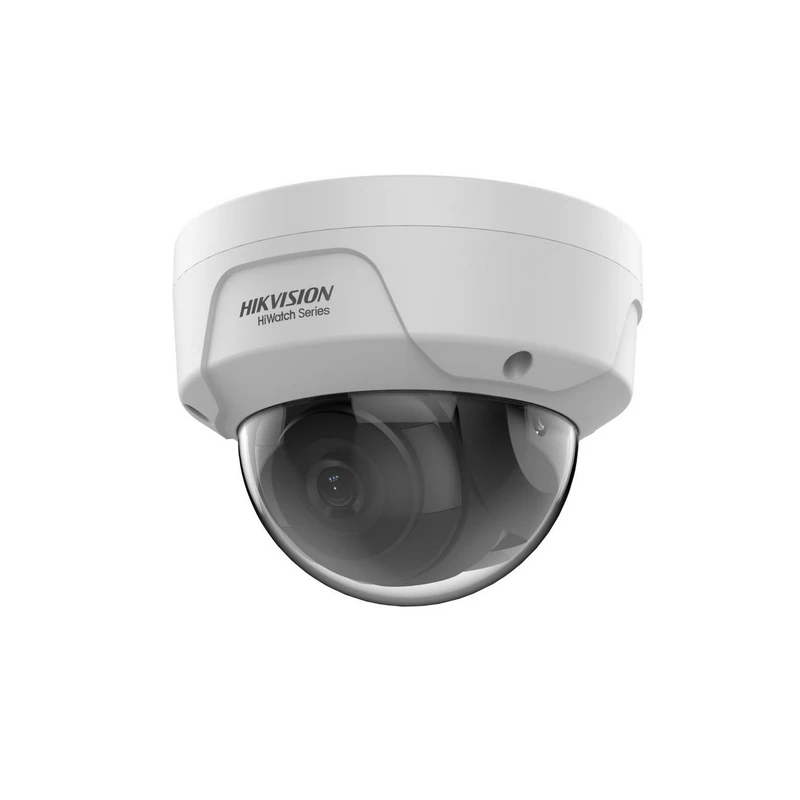 Hikvision HWI-D120HA (2,8mm)