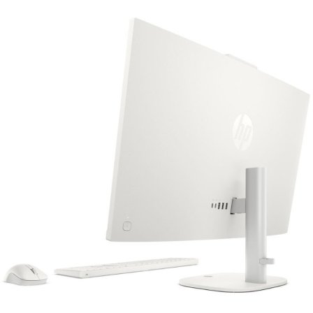 Computador All-in-One HP OmniStudio NG AI PC 27-CY0009NS Intel Core Ultra 5-322| 16GB| SSD de 1TB | 27"| Win11