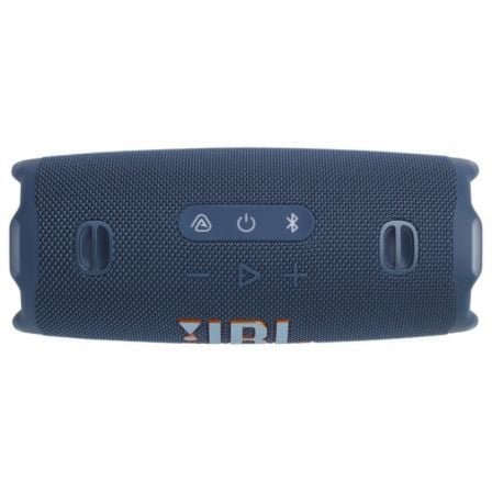 JBL Charge 6| 45W| 1.0| Azul