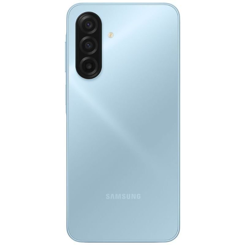Smartphone Samsung Galaxy A17 4GB| 128GB| 6.7"| Azul