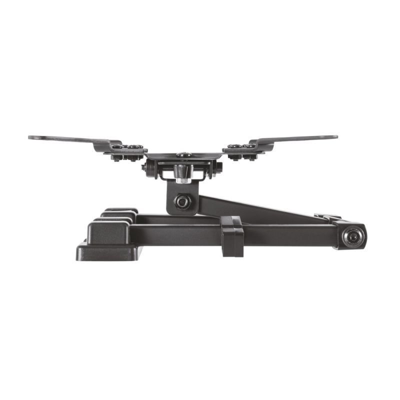 Aisens WT42TSLE-011 montagem de parede extensível|giratória|inclinável|nivelável para TV de 13-42" | até 20kg