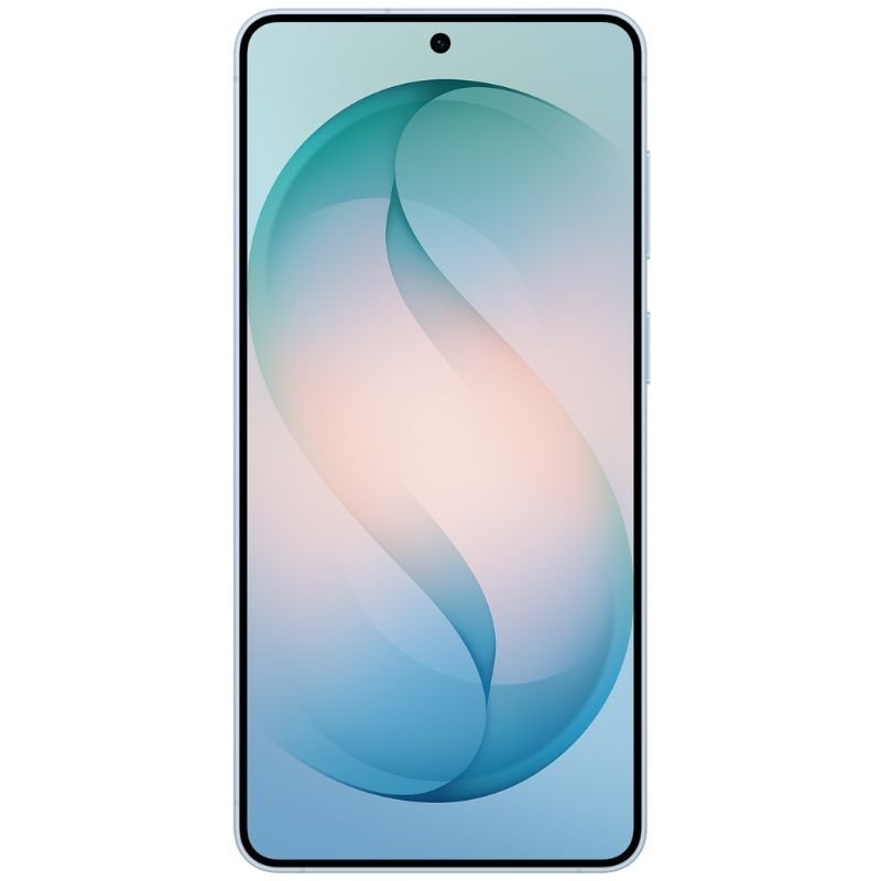 Smartphone Samsung Galaxy S26 12GB| 256GB| 6.3"| 5G| Azul