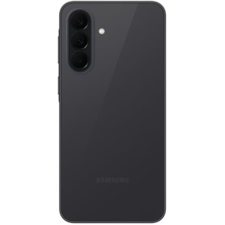 Smartphone Samsung Galaxy A37 6GB| 128GB| 6,7"| 5G| Cinza