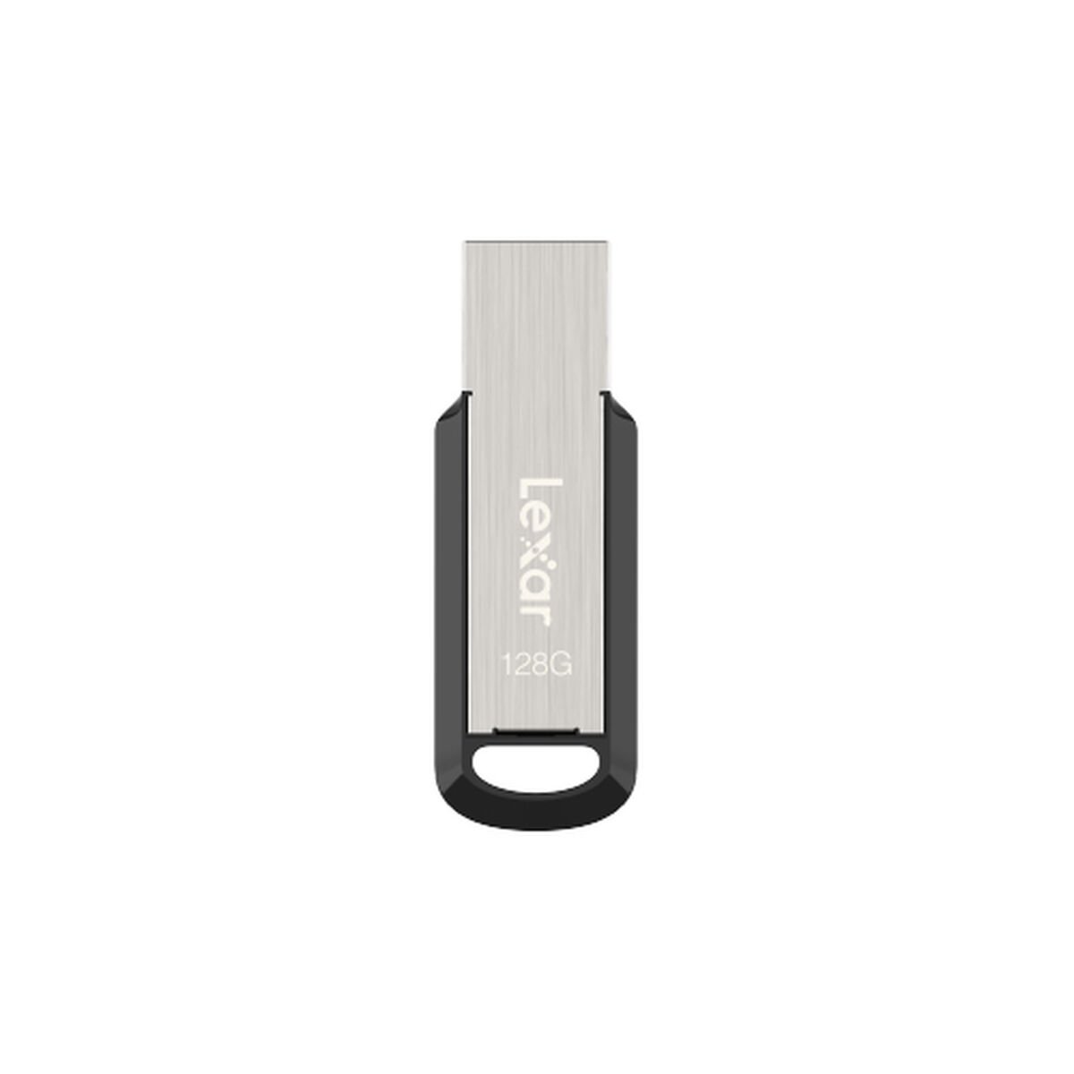 Pen USB Lexar LJDM400128G-BNBNG 128 GB