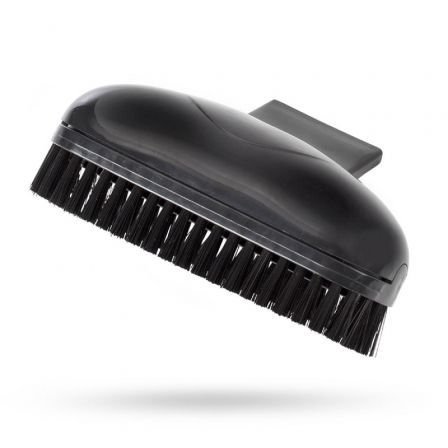 Aspirador de pó portátil Princess Turbo Tiger 332757 | 610W| 500ml
