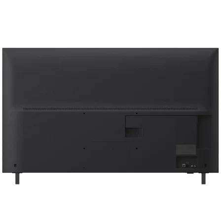 LG UHD 55UA75006LA 55"| Ultra HD 4K | Smart TV | TV WiFi