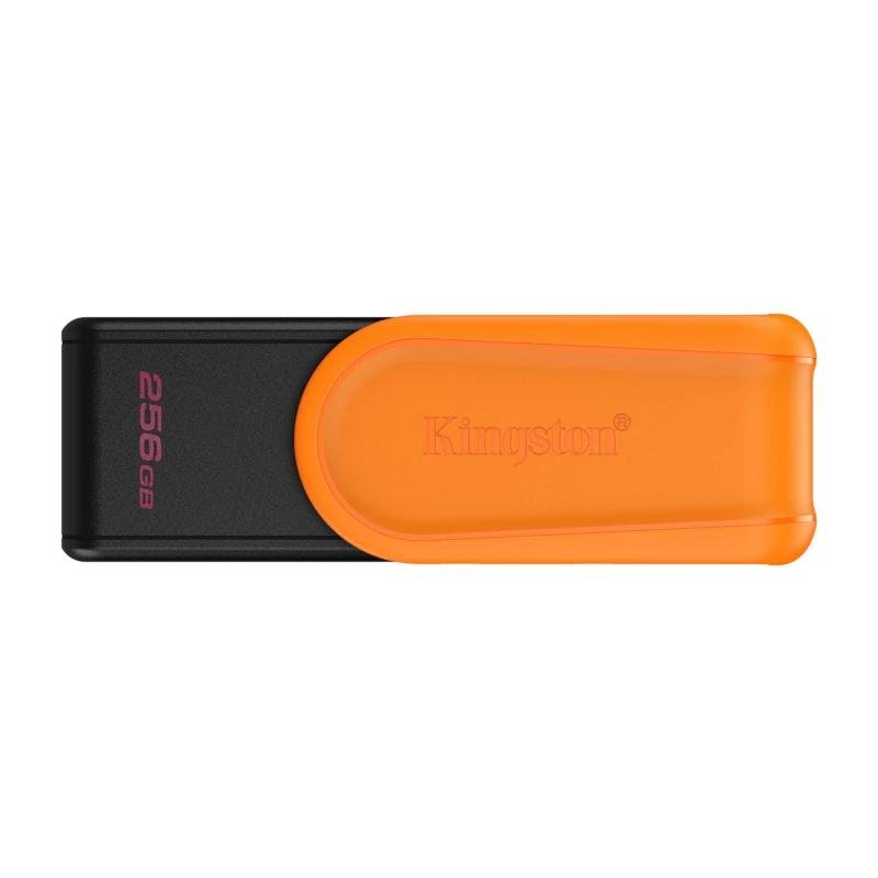 Kingston DataTraveler Exodia S 256GB USB 3.2 Gen 1