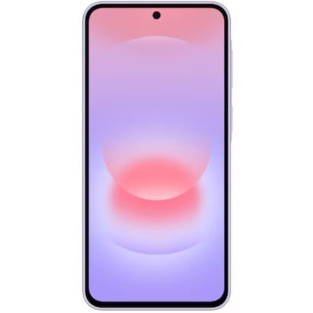 Smartphone Samsung Galaxy A37 6GB| 128GB| 6.7"|5G | Lavanda