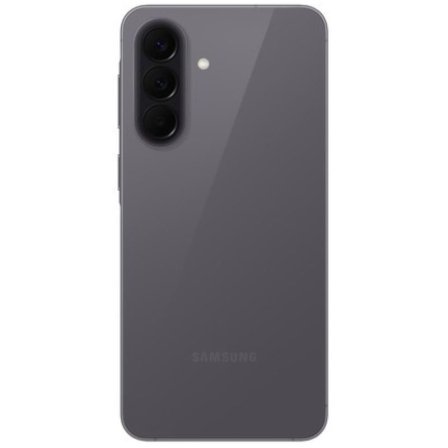 Samsung Galaxy A57 8GB| 128 GB| 6,7"| 5G| Cinza