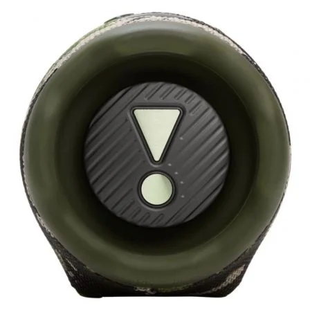 JBL Charge 6| 45W| 1.0| Verde