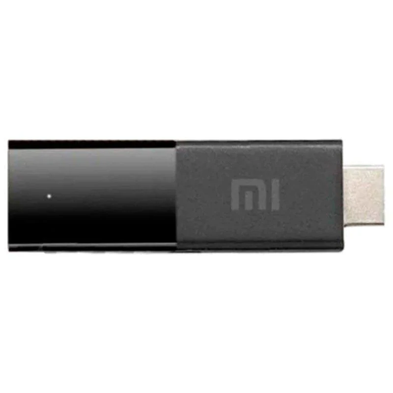 Android TV Xiaomi Mi TV Stick 8GB| Full HD