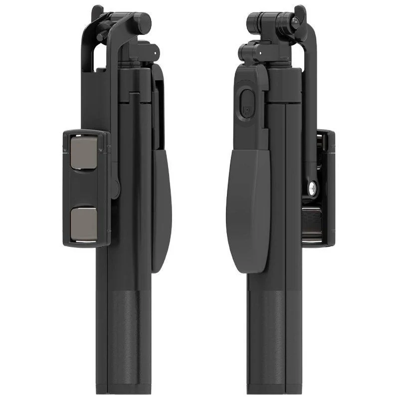 Vara para Selfie + Tripé Aisens SS01ST-299| Preto