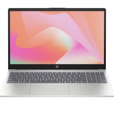 Portátil HP 15-FD0267NS Intel Core i5-1334U