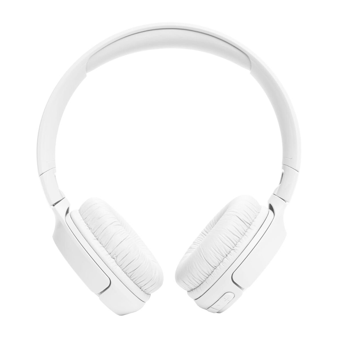 Auriculares JBL Tune 525BT Branco