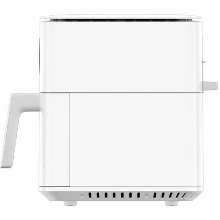 Freidadora a ar  Fritadeira Xiaomi sem óleo 6.5L| 1700W| Capacidade 6.5L