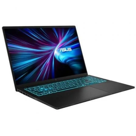 Portátil Gamer Asus V16 V3607VH-RP019