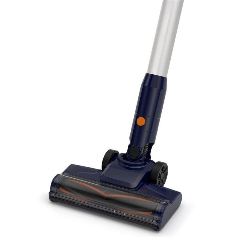 Tristar SZ-2360| 150W| Aspirador de Pó a Bateria 40 Min Autonomia