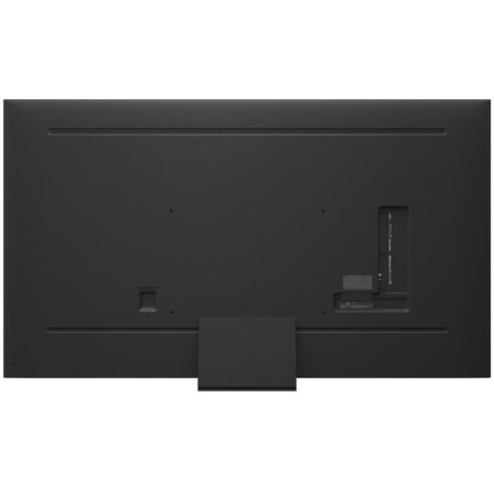 LG QNED Evo AI 86QNED86A6A 86"|Ultra HD 4K | Smart TV | TV WiFi