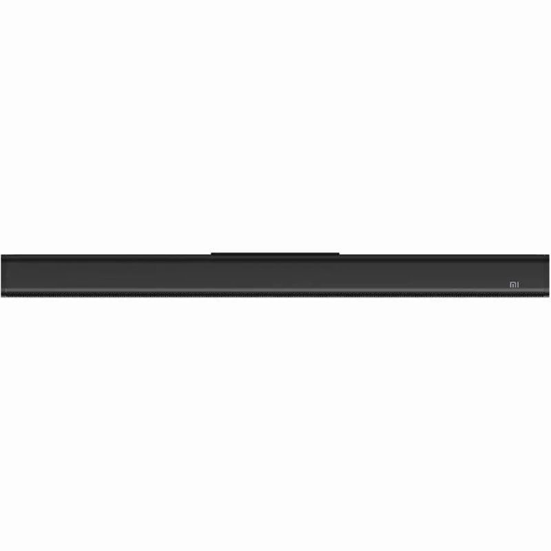 Xiaomi Soundbar Pro 2.0ch| 84W| 2.0| Black Bluetooth Soundbar