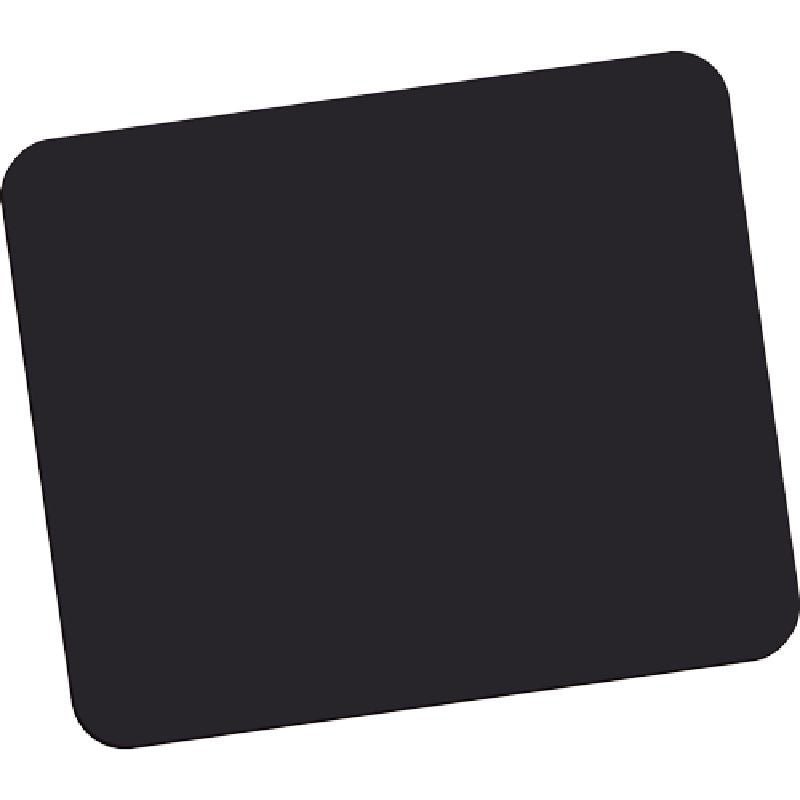 Standard Fellowes Mat 29704| 6 x 186 x 224 mm