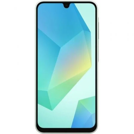 Smartphone Samsung Galaxy A16