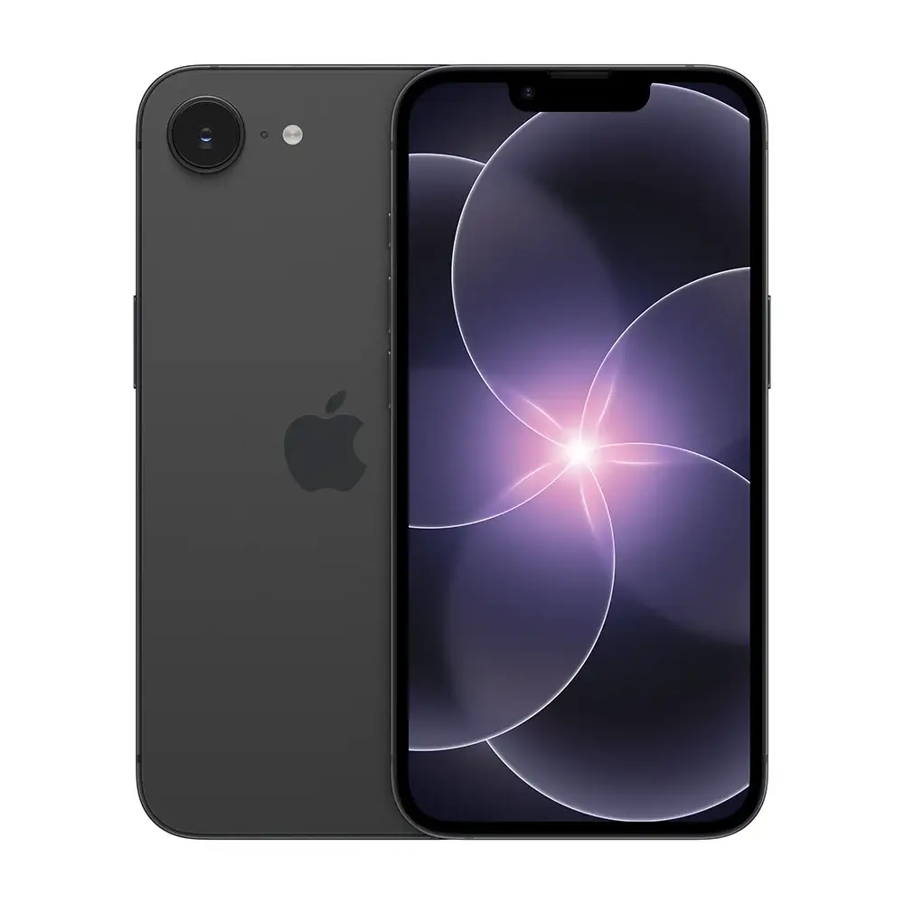 iPhone 17e 256GB| 6.1"| 5G 