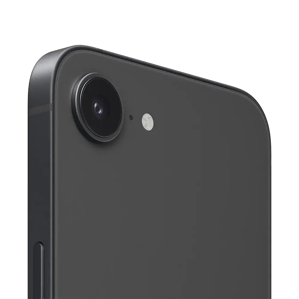 iPhone 17e 256GB| 6.1"| 5G 