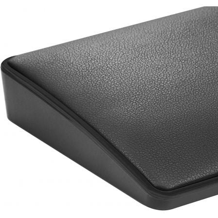 Mars Gaming Teclado Semi-Mecânico para Jogos MK320ES