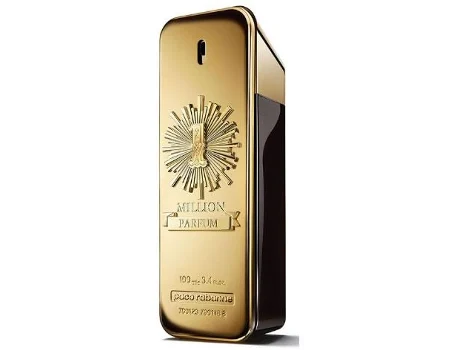 Paco Rabanne 1 Million Eau De Perfume Spray 50ml
