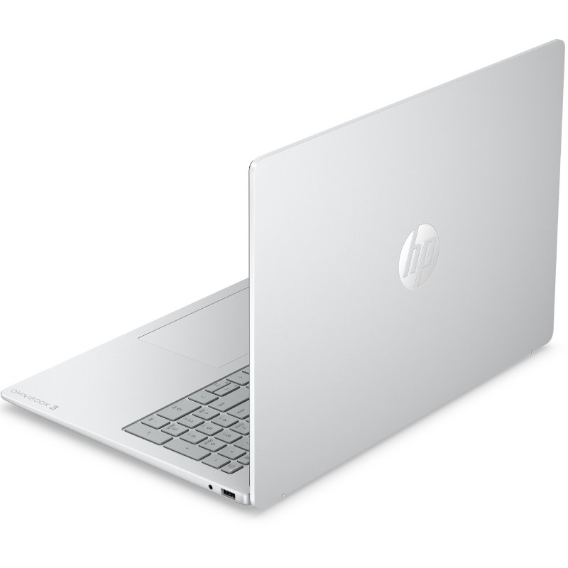 Portátil HP OmniBook 3 16-BU0078NS Intel Core 3-100U| 8GB| 512GB SSD| 16"| Win11