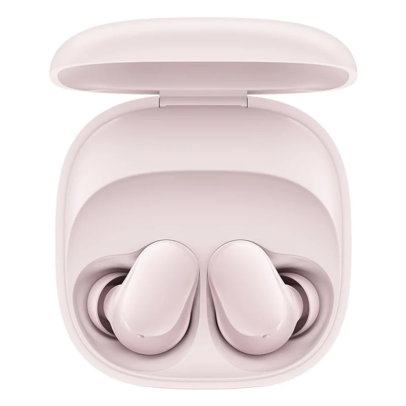 Xiaomi Auriculares Redmi Buds 6 Play Pink