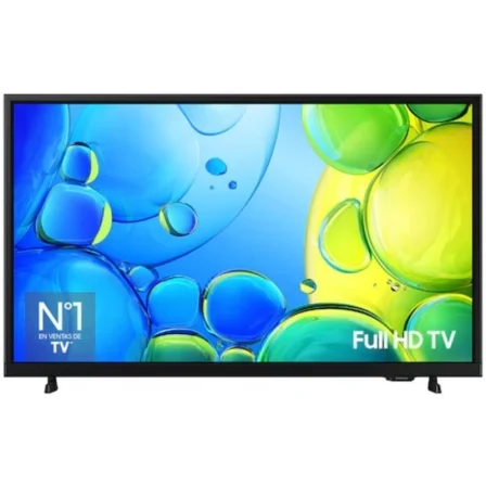 TV Samsung TU32F6005FK 32" | Full HD | Smart TV | WiFi