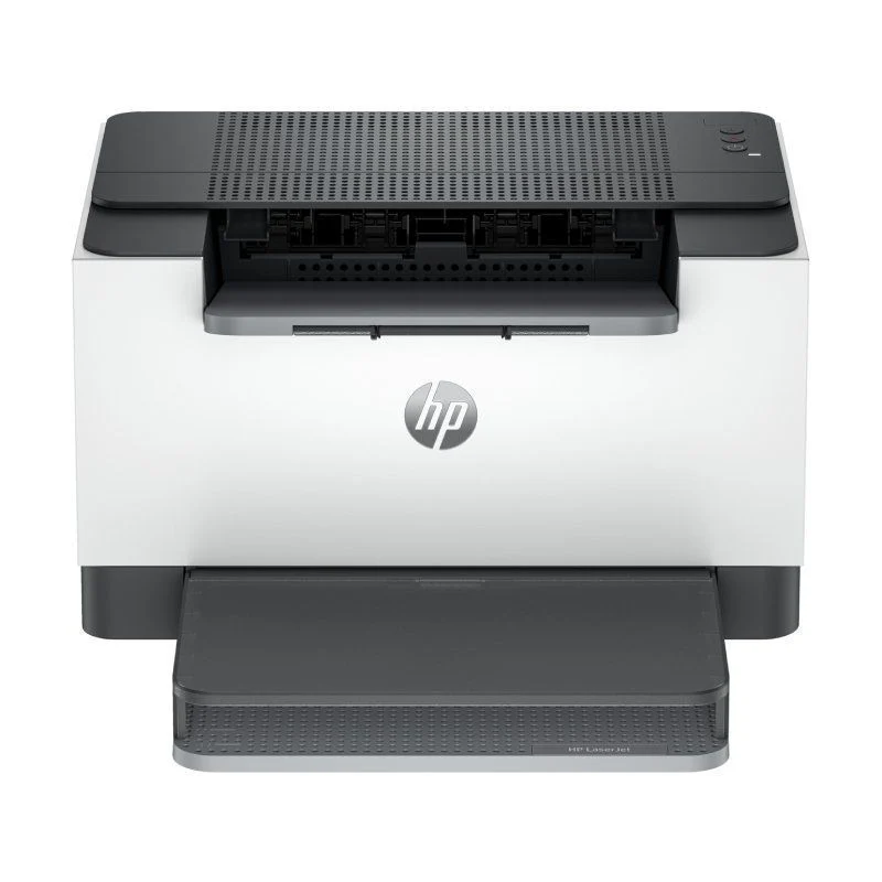 HP Laserjet M209d |Duplex| Impressora a Laser Branca Monocromática