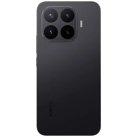 Smartphone Xiaomi 17T