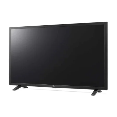 LG 32LQ631C 32"| Full HD| Smart TV| WiFi TV