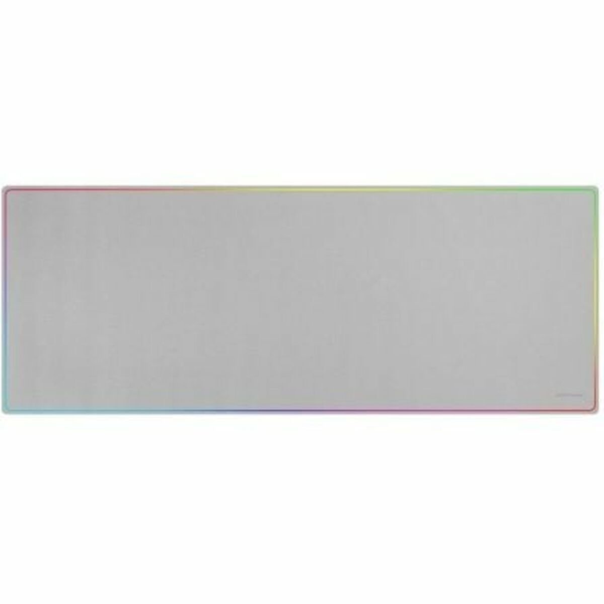Tapete de Rato Gaming Mars Gaming Mmp224